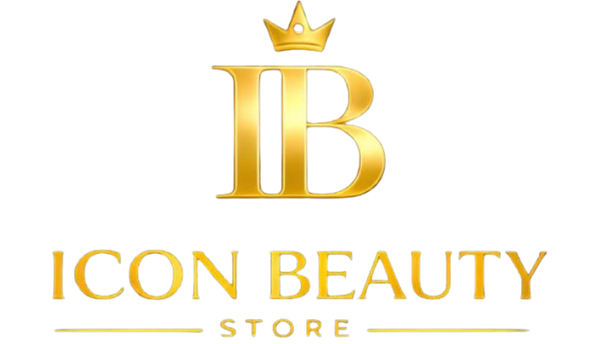 Icon beauty store